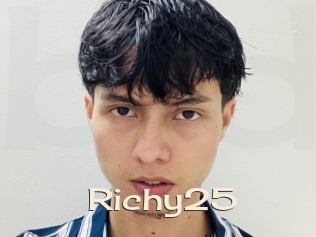 Richy25
