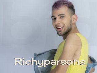 Richyparsons