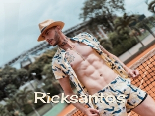 Ricksantos