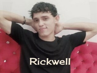 Rickwell