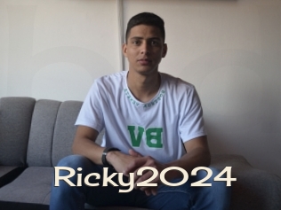 Ricky2024