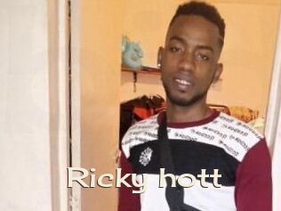 Ricky_hott