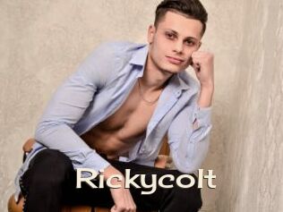 Rickycolt