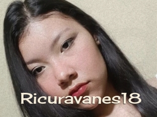 Ricuravanes18