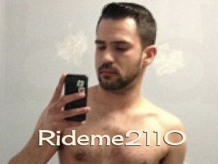 Rideme2110
