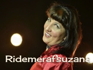 ridemerafsuzana Big Dicks Round Ass