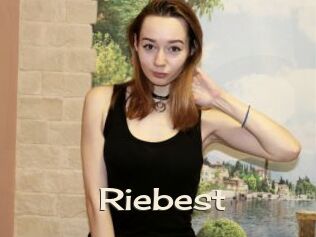 Riebest