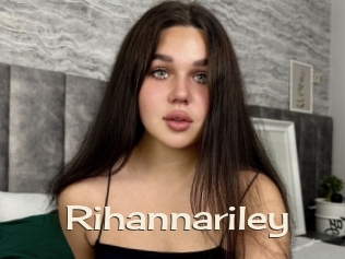 rihannariley Big Dicks Round Ass