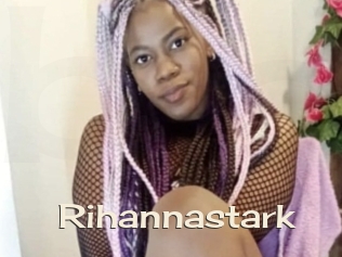 Rihannastark