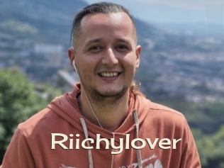 Riichylover