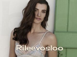 Rileevosloo