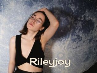 Rileyjoy
