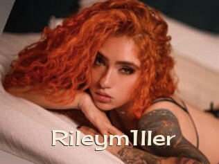 Rileym1ller