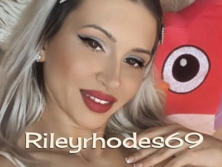 Rileyrhodes69