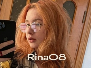 Rina08