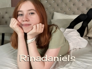 Rinadaniels