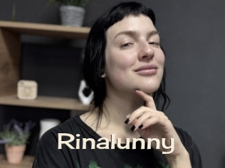 Rinalunny