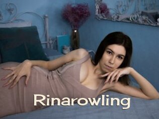 Rinarowling