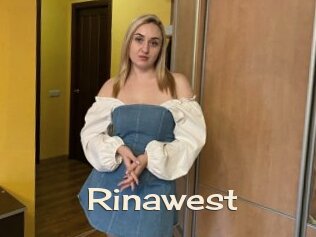 Rinawest