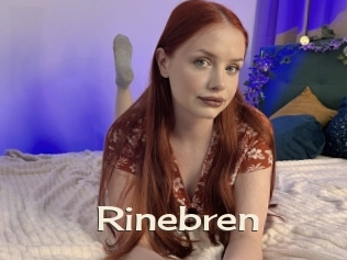 Rinebren