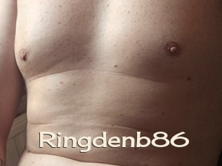 Ringdenb86
