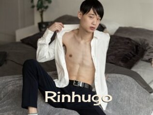 Rinhugo