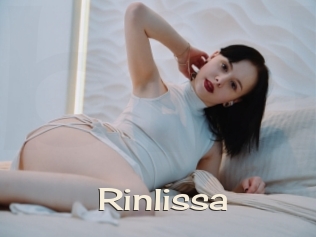 Rinlissa
