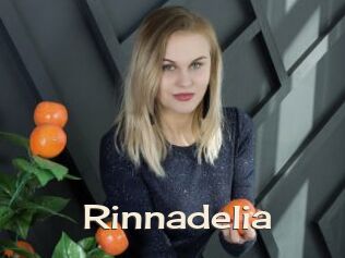 Rinnadelia