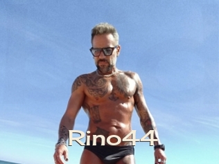 Rino44