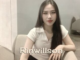 Rinwillson