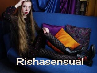 Rishasensual