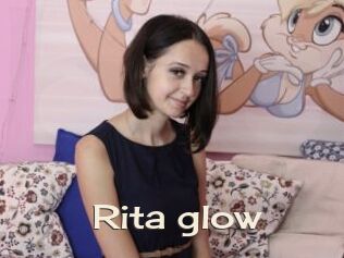 Rita_glow