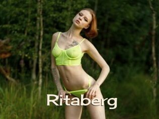 Ritaberg