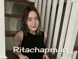 Ritachapman