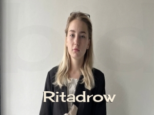 Ritadrow