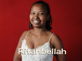 Ritahbellah