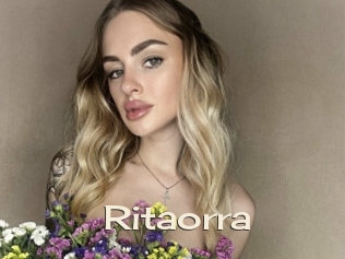 Ritaorra
