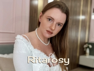 Ritarosy