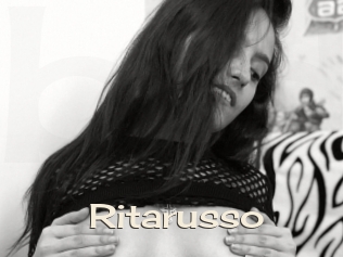 Ritarusso
