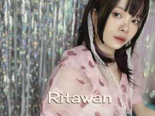 Ritawan