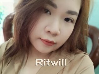 Ritwill