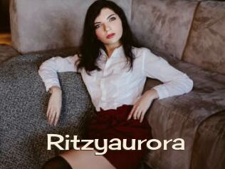 Ritzyaurora