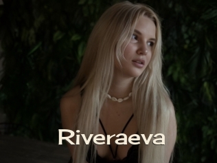 Riveraeva