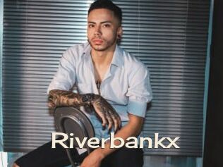 Riverbankx