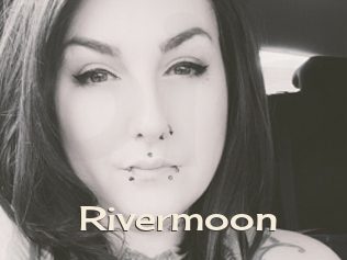 Rivermoon