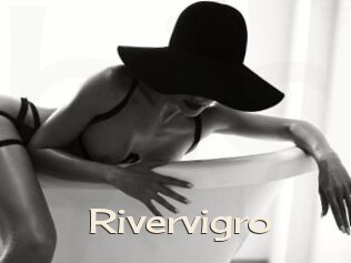 Rivervigro
