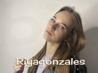 Riyagonzales