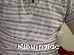 Rlburnside