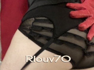 Rlouv70