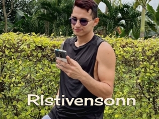 Rlstivensonn
